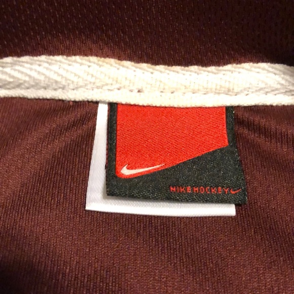 Nike Mens Dri Fit Polo Shirt - Picture 6 of 8